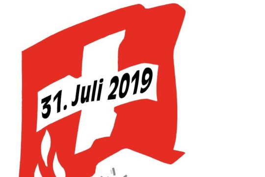 Bundesfeier Logo.jpg